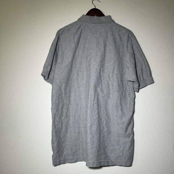 Chaps & Ralph Lauren - Picture 2 of 3